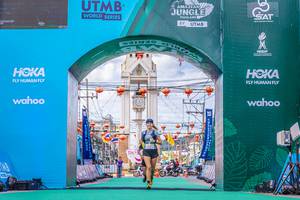 BIB: 
                            <button type="button" onclick="openModal(21779608)" class="btn btn-primary btn-sm float-right btn-popup" data-toggle="modal" data-target=".modal-high-quality">
                        <i class="fas fa-shopping-cart"></i> Add to Cart
                    </button>
                                            <button type="button" onclick="isThisMe(21779608, true)" class="btn btn-success btn-sm float-right btn-popup btn-isme hidden" data-toggle="tooltip" data-placement="bottom" title="นี่คือรูปของคุณใช่ไหม คลิกที่นี่เพื่อเอาเข้าอัลบั้ม">
                        <i class="fas fa-plus"></i> Add to album
                    </button>
                    <button type="button" onclick="isThisMe(21779608, false)" class="btn btn-warning btn-sm float-right btn-popup btn-isnotme hidden">
                        <i class="fas fa-ban"></i> Remove from album
                    </button>